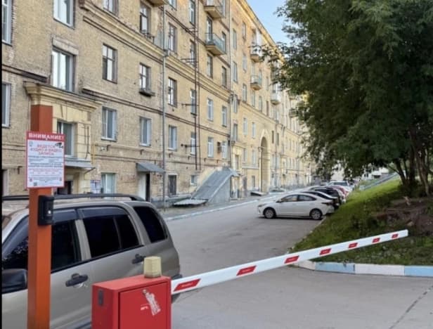 Купить трехкомнатную квартиру до 6 млн в Новосибирской области. Вариант № 2244318, 1, площадь - квм, цена 5700000 рублей
