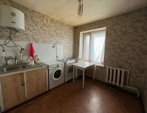 Купить однокомнатную квартиру с ремонтом на улице Кордон Студёный в Пензе. Вариант № 2365297, 0, площадь - квм, цена 2500000 рублей