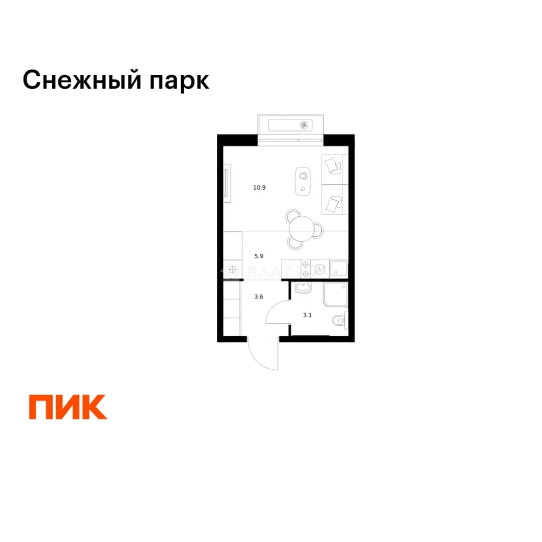 Photo 2