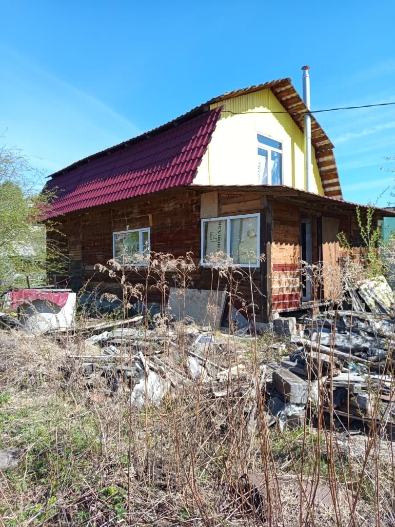 Photo 3