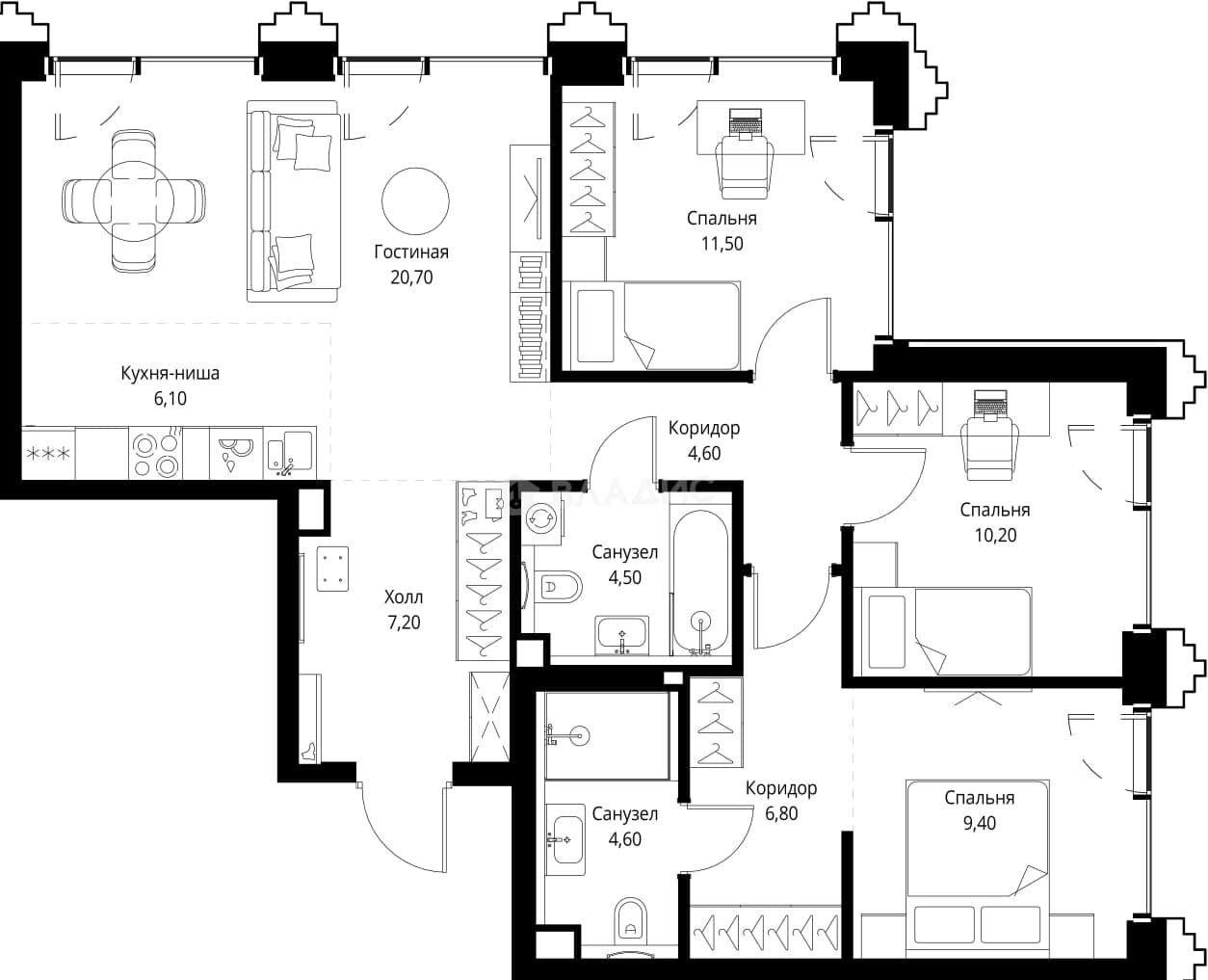 Photo 2