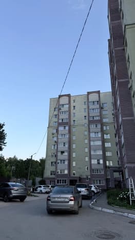 . Вариант № 2038821, 0, площадь - 66.5 квм, цена 12300000 рублей