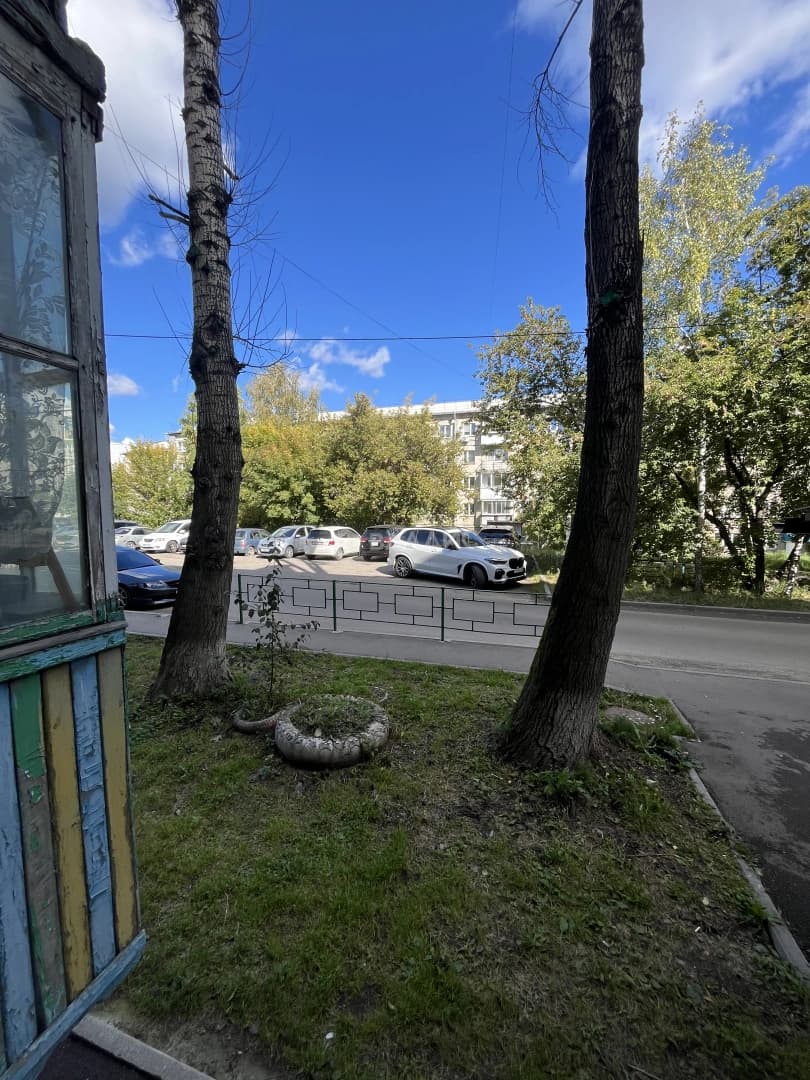 Photo 8