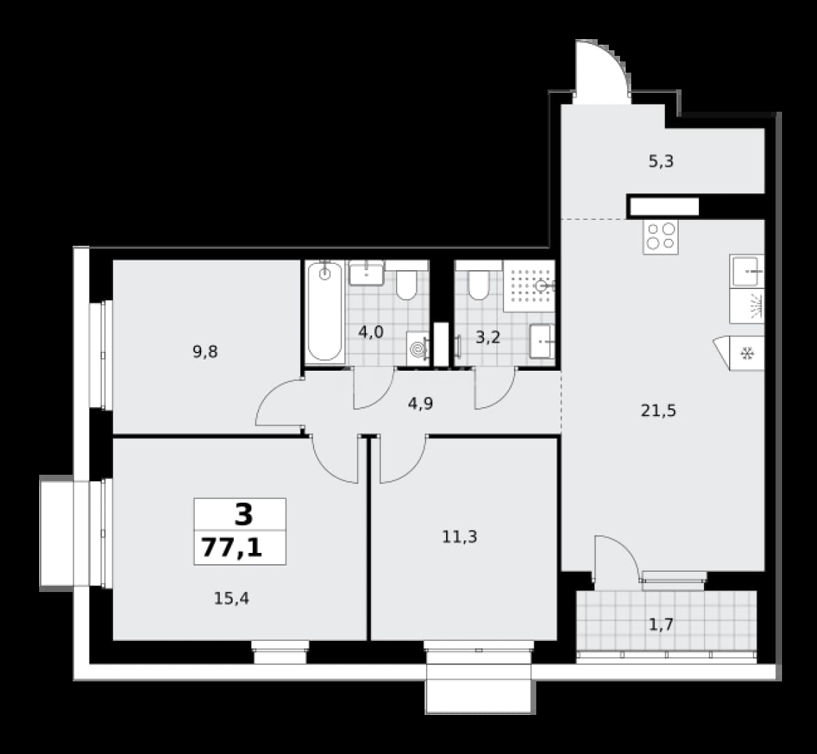 Photo 2