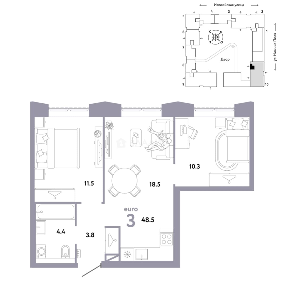 Photo 2