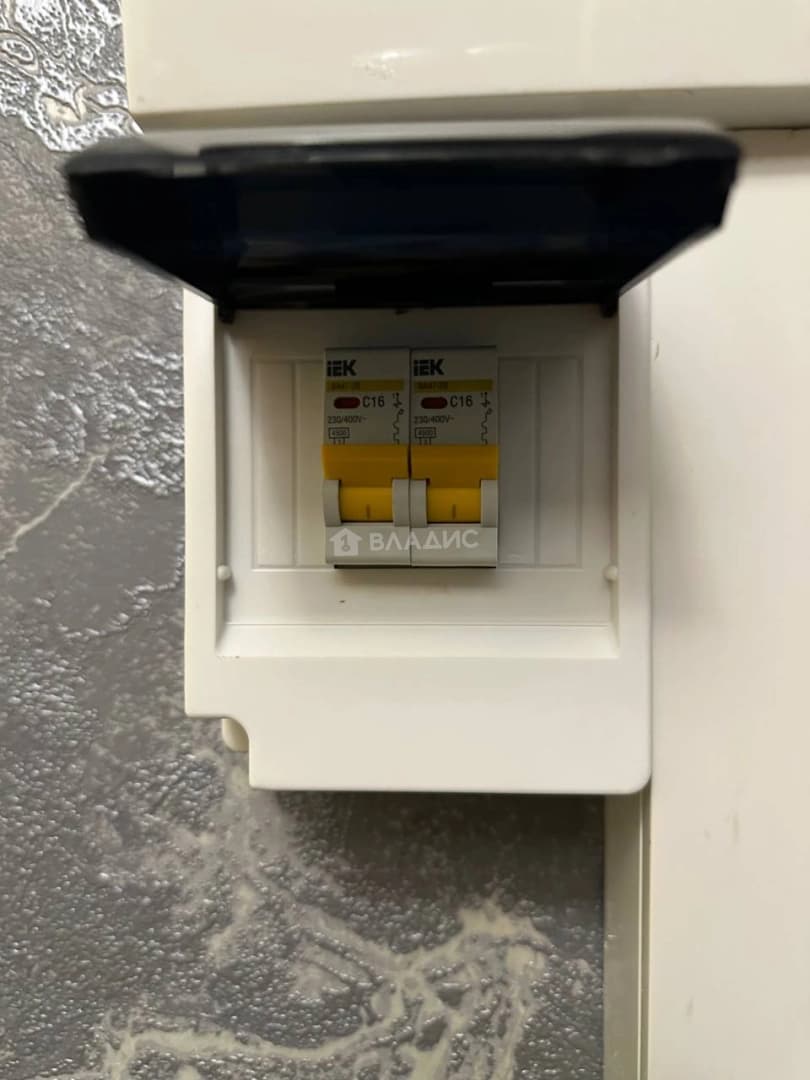 Photo 15