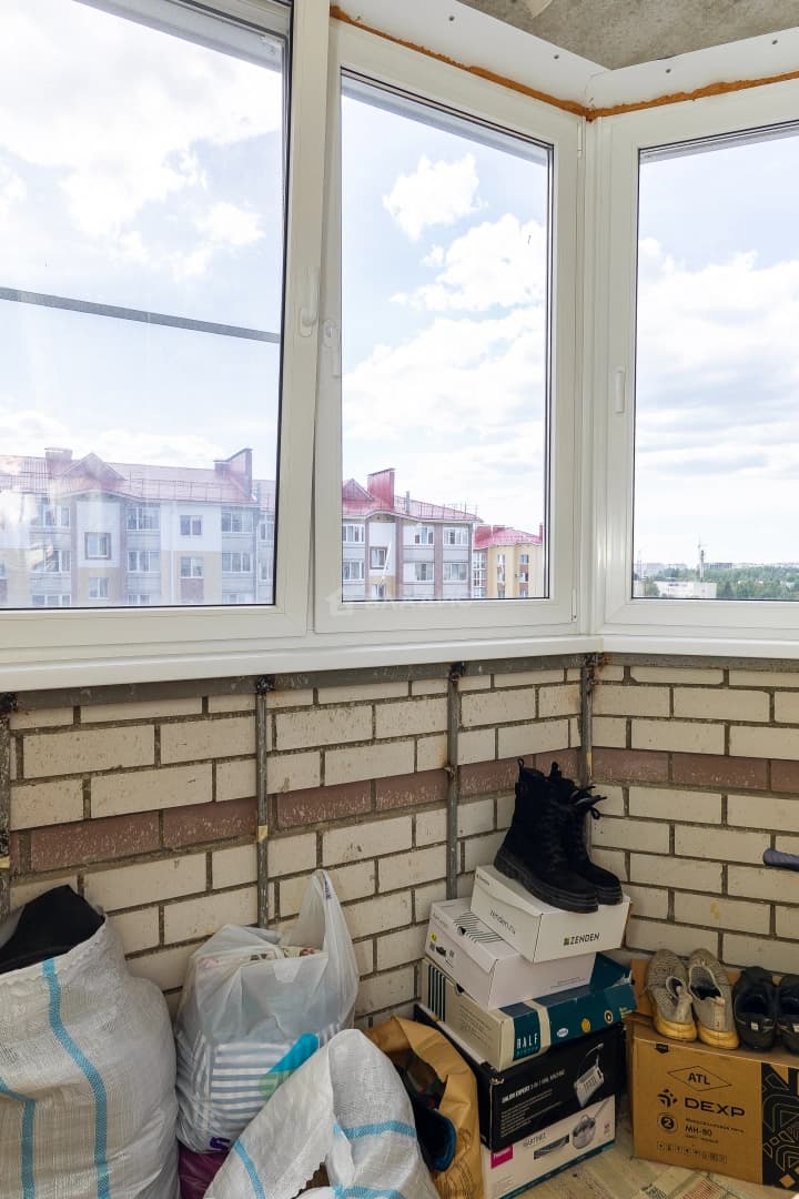 Photo 17