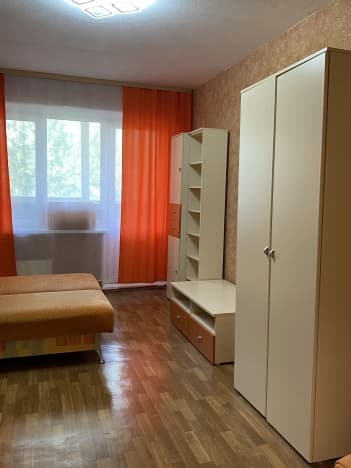 Снять квартиру в Нижегородской области. Вариант № 2235042, 1, площадь - квм, цена 25000 рублей