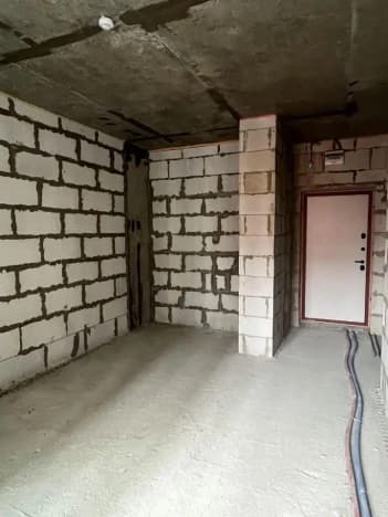Купить квартиру в ЖК Прокшино в Москве. Вариант № 2357974, 1, площадь - квм, цена 10950000 рублей