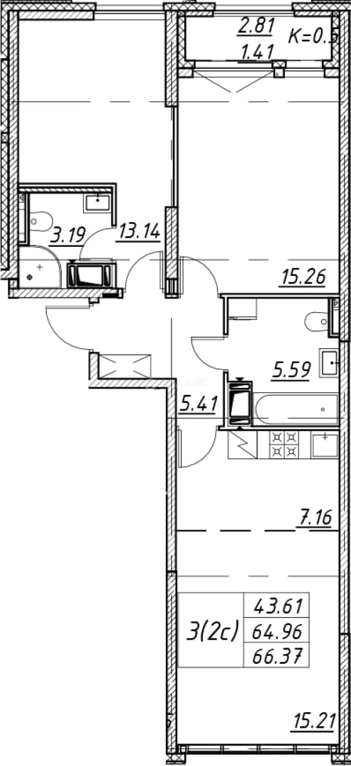 Photo 2