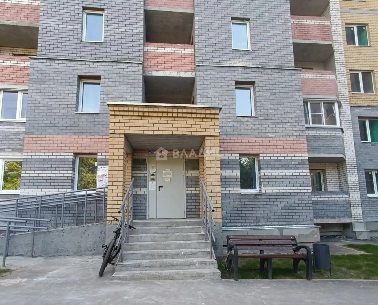 Photo 21