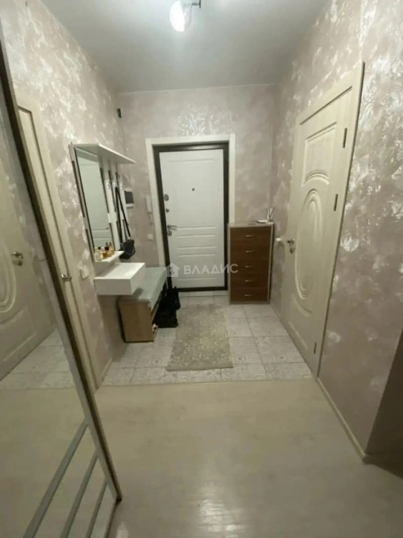 Photo 31