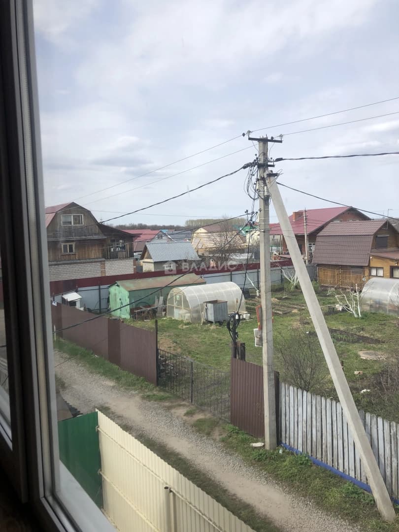 Photo 30