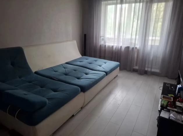 Купить квартиру в ипотеку в Белгородской области. Вариант № 2280348, 1, площадь - квм, цена 4600000 рублей