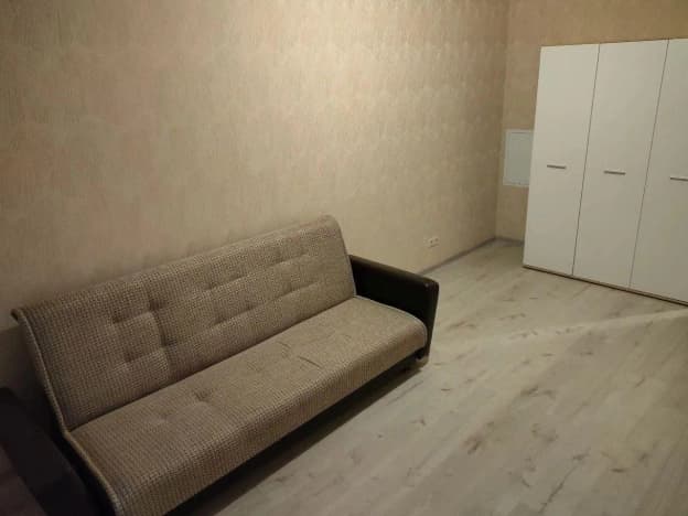 Купить однокомнатную квартиру с мебелью на вторичке в Московской области. Вариант № 2394996, 1, площадь - квм, цена 8200000 рублей
