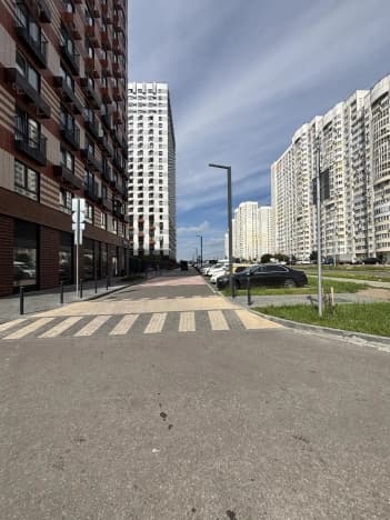 Купить квартиру на вторичке на улице Вавилова в Москве. Вариант № 2321350, 0, площадь - квм, цена 10000000 рублей