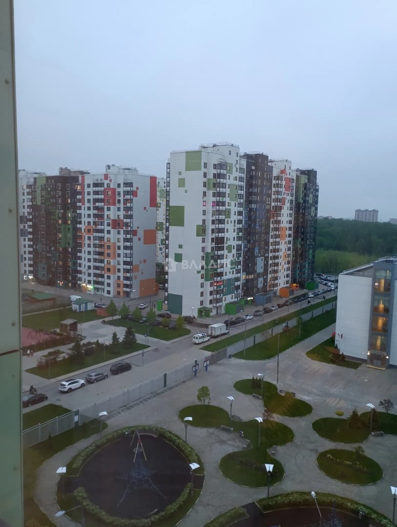Photo 32