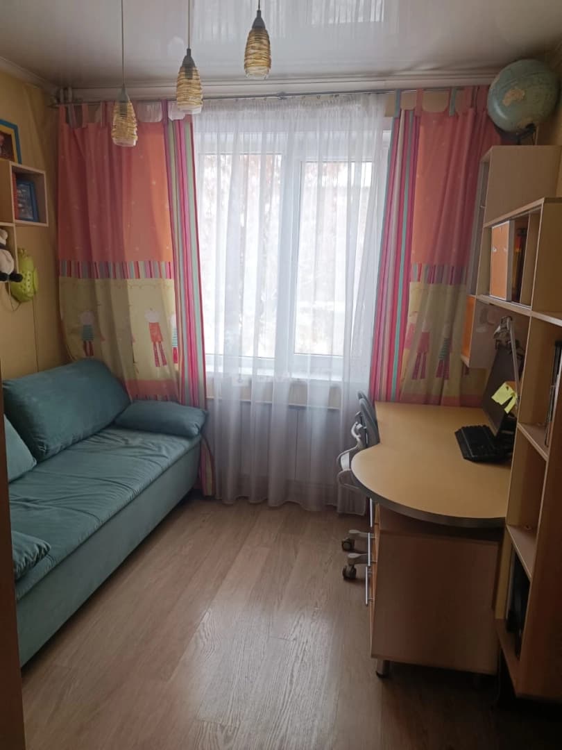 Photo 32