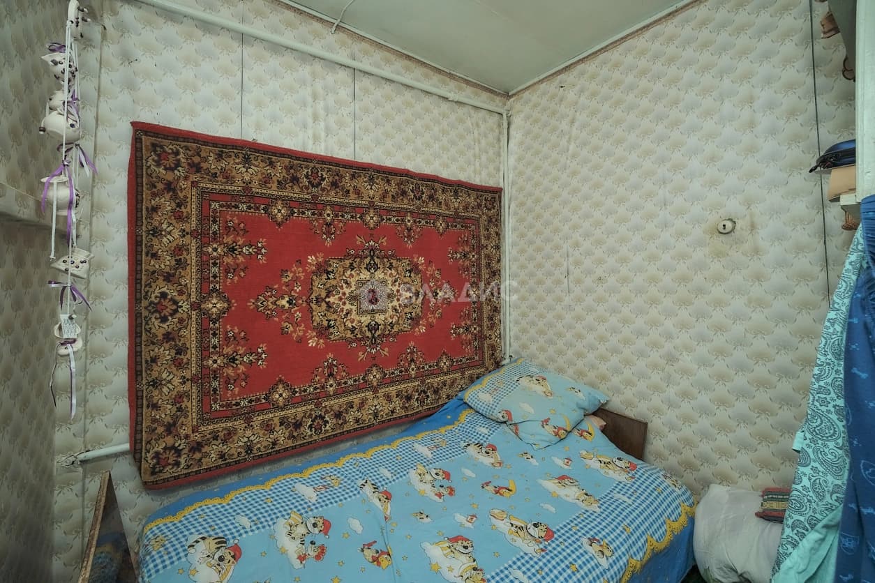 Photo 12