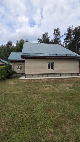Купить земельный участок в Сыктывкаре. Вариант № 2316154, 0, площадь - квм, цена 7900000 рублей