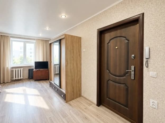 Купить комнату в Микрорайоне 10А, Балаково в Балакове. Вариант № 2367649, 1, площадь - квм, цена 750000 рублей
