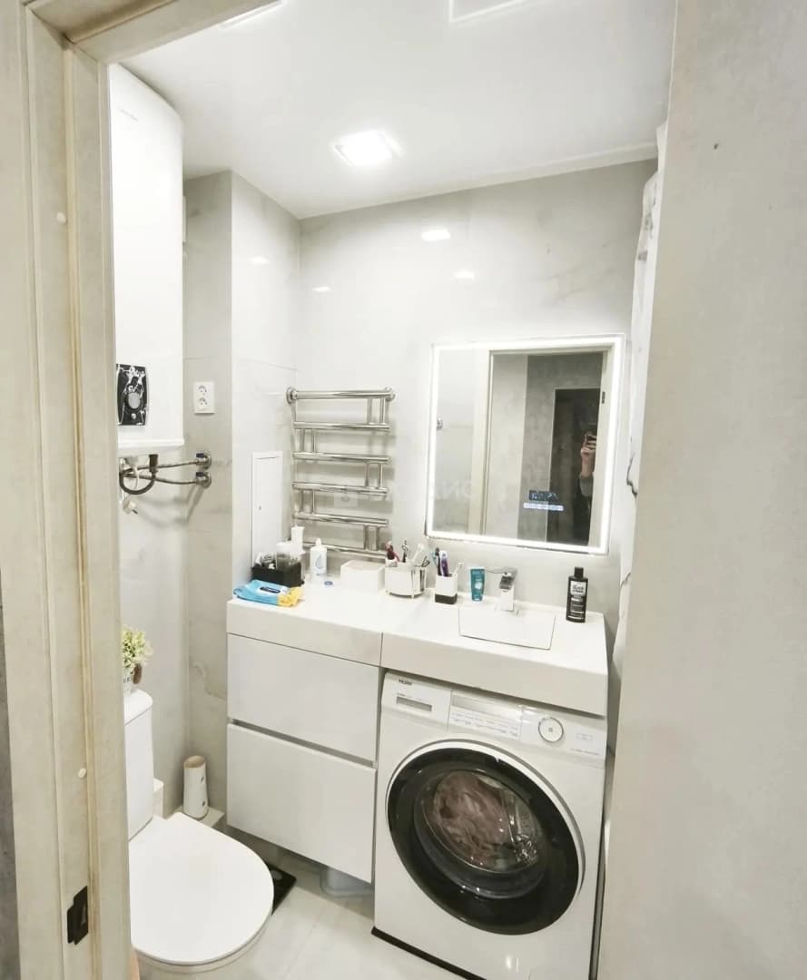 Photo 15