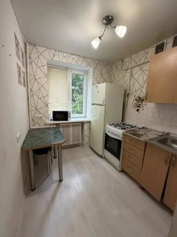 Купить квартиру в ипотеку в Калининграде. Вариант № 2278294, 0, площадь - квм, цена 5000000 рублей