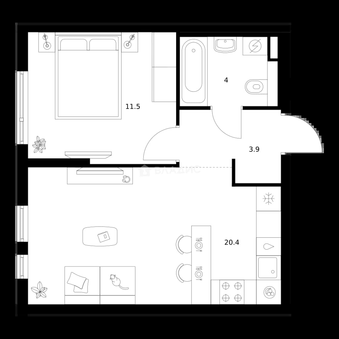 Photo 2