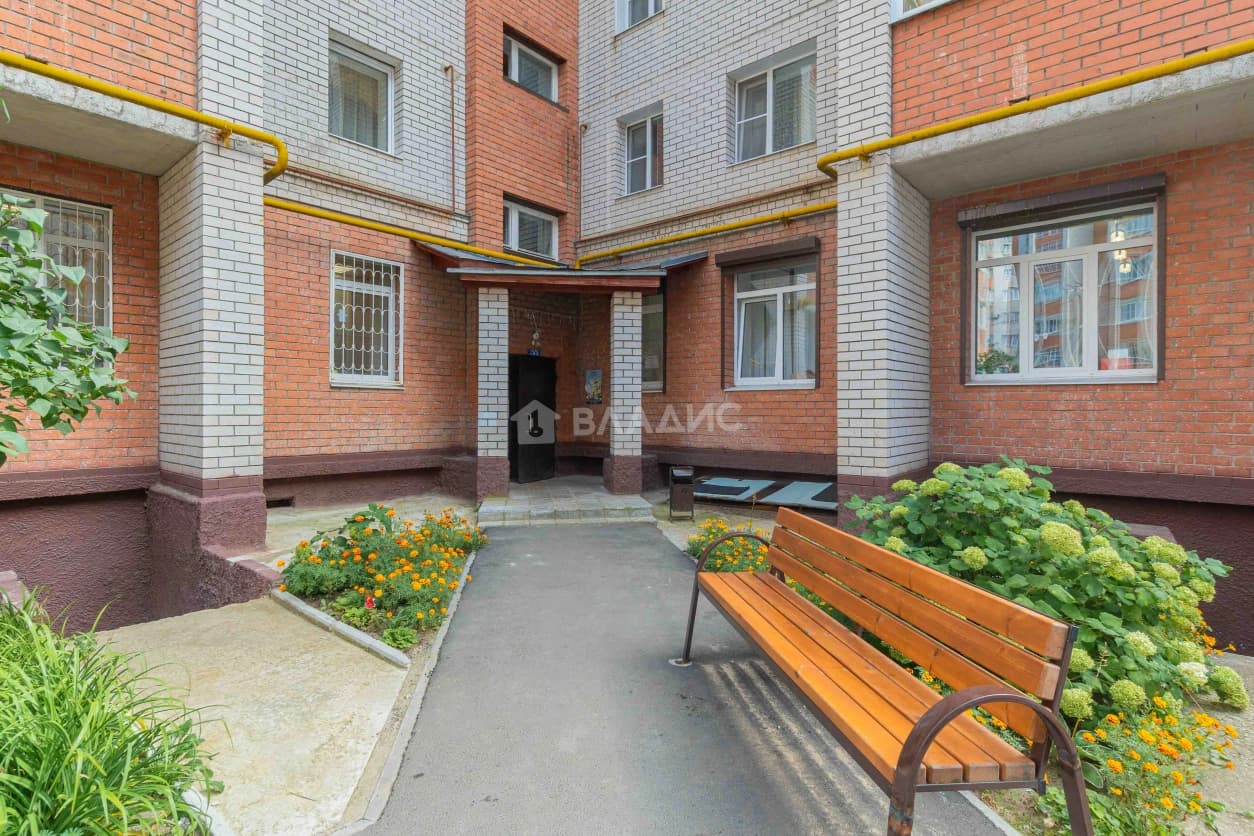 Photo 25