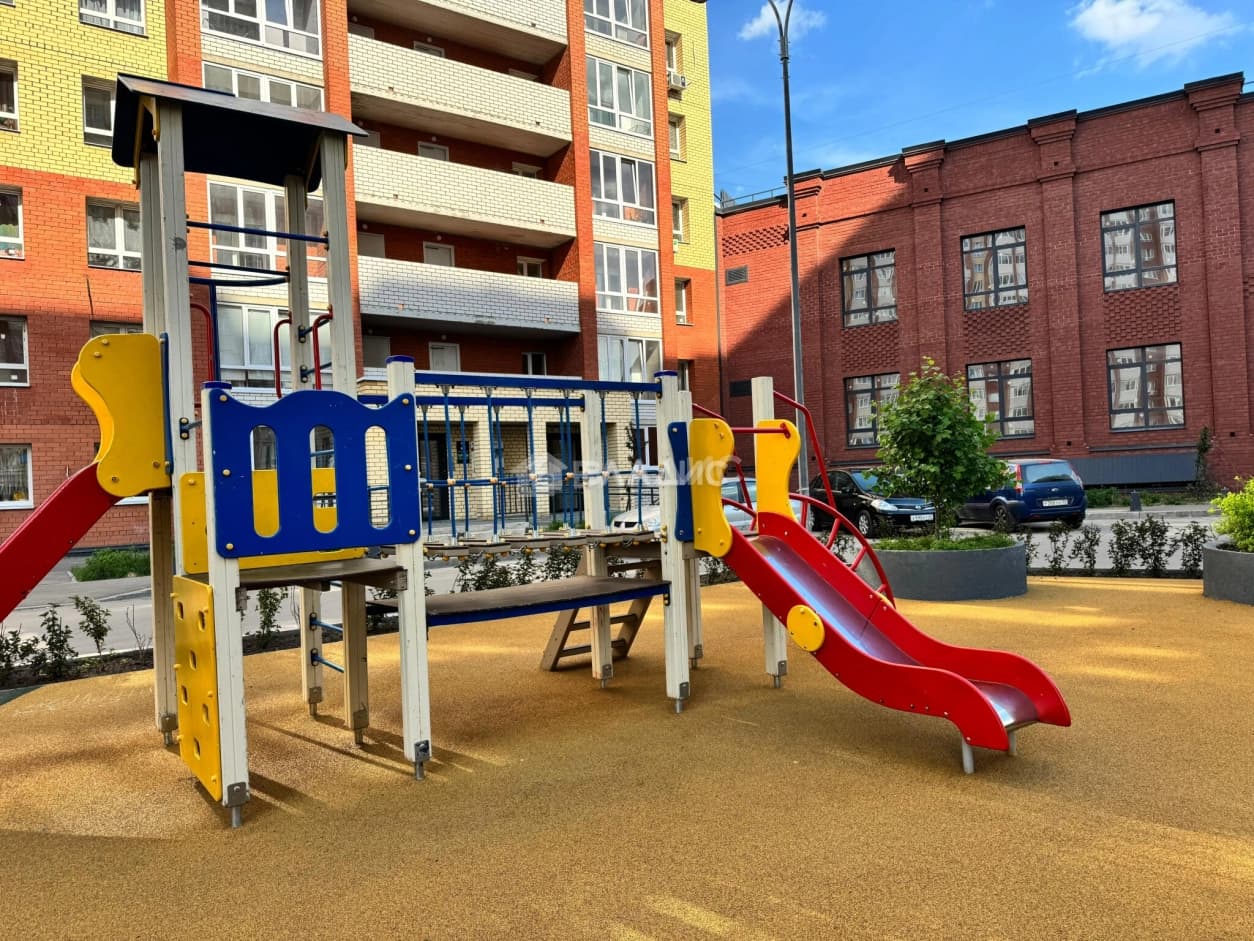 Photo 18