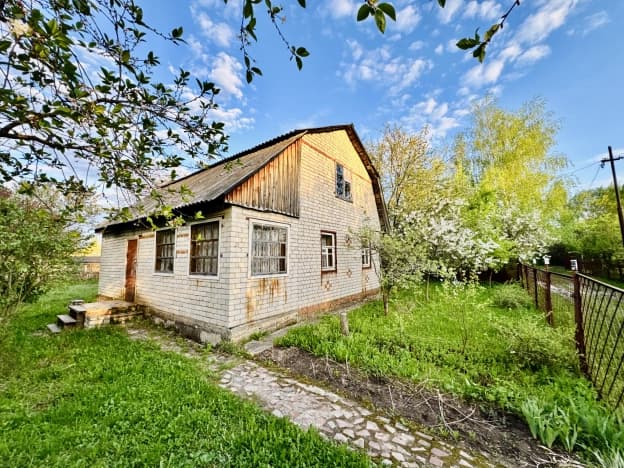Купить дачу у метро Новокосино в Московской области. Вариант № 1684971, 0, площадь - квм, цена 1000000 рублей