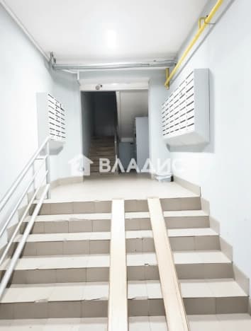 Купить однокомнатную квартиру у метро Рассказовка в Одинцове. Вариант № 2354338, 1, площадь - квм, цена 10000000 рублей
