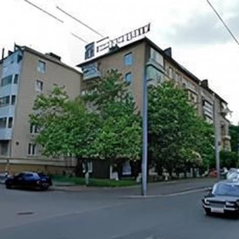 Агентство Недвижимости Владис в Стародубе: Покупка и Аренда Жилья. Вариант № 2148504, 0, площадь - квм, цена 14750000 рублей