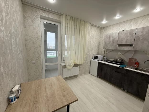 Купить квартиру в Республике Татарстан (татарстан). Вариант № 2335431, 0, площадь - квм, цена 12000000 рублей
