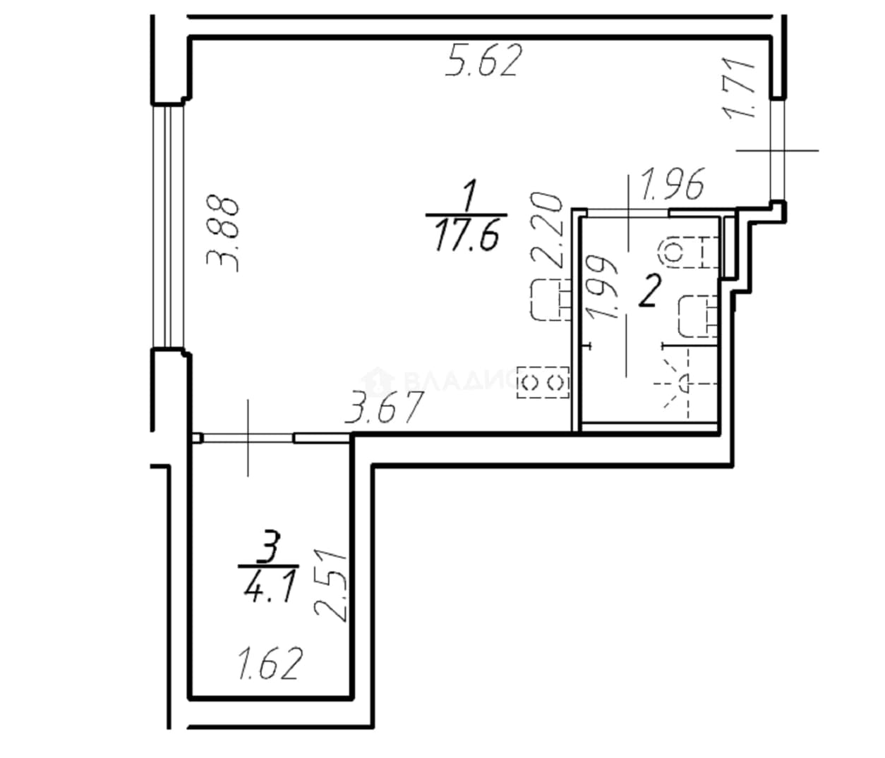Photo 2