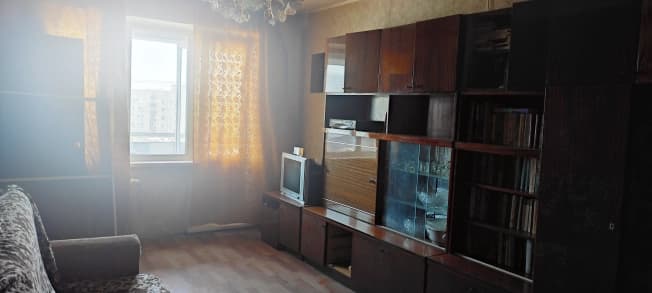 Купить трехкомнатную квартиру до 1 млн в Новосибирске. Вариант № 2229316, 0, площадь - квм, цена 6900000 рублей
