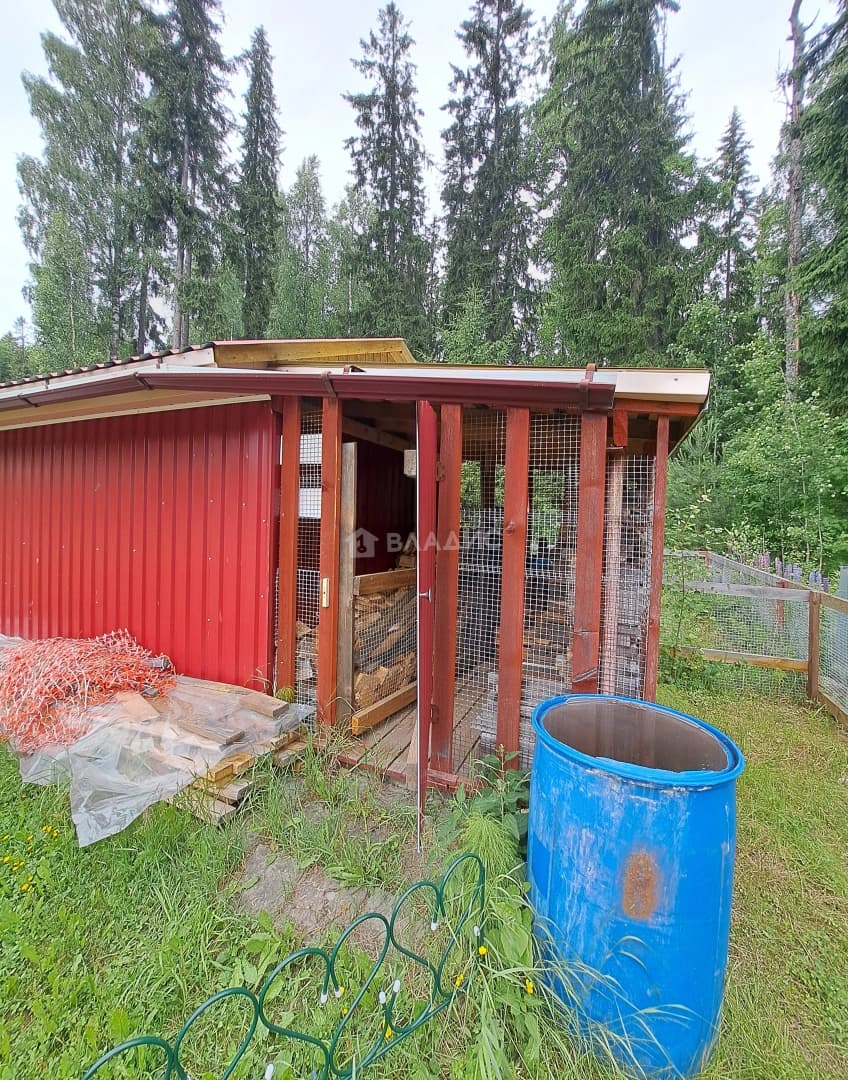 Photo 34