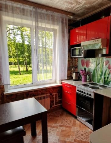 Купить квартиру площадью 100 кв.м в Амурской области. Вариант № 2092271, 0, площадь - квм, цена 7950000 рублей