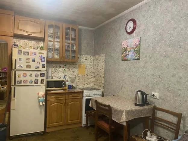 Купить комнату в Новосибирской области. Вариант № 2354559, 0, площадь - квм, цена 1800000 рублей