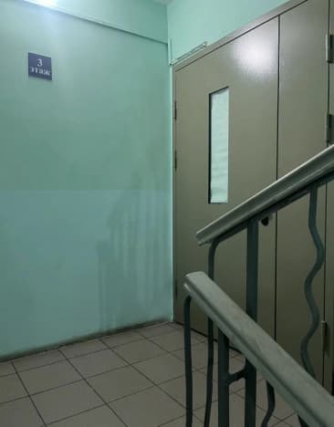 Купить квартиру на вторичке на улице Воронцовские Пруды в Москве. Вариант № 2194544, 1, площадь - квм, цена 15700000 рублей