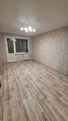 Купить двухкомнатную квартиру в Посёлоке Никологорах в Вязниковском районе в Владимирской области. Вариант № 2409109, 1, площадь - квм, цена 5300000 рублей
