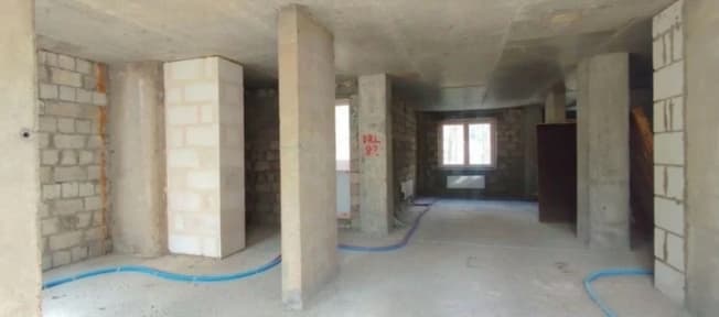 Купить трехкомнатную квартиру на улице Суворова в Королёве. Вариант № 2204509, 0, площадь - квм, цена 14000000 рублей