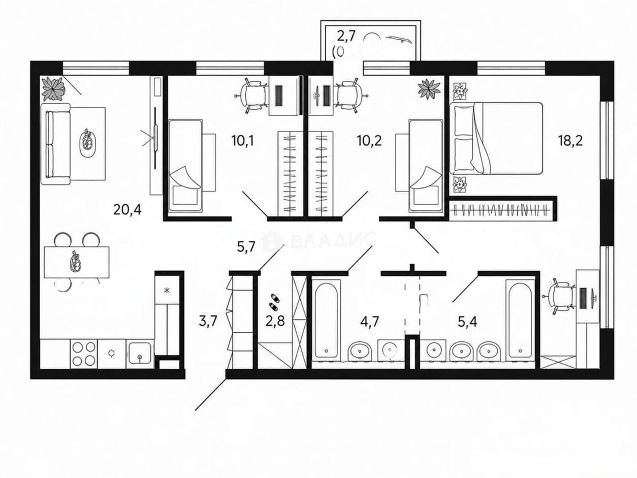 Photo 12