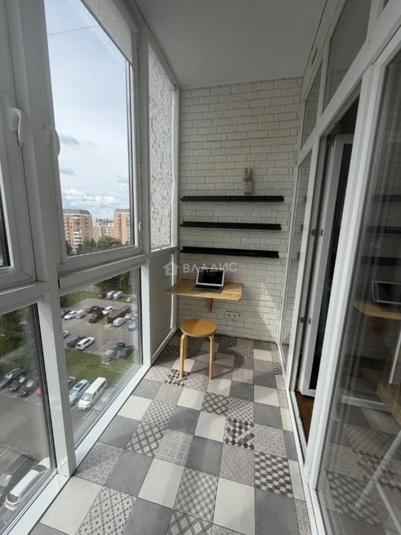 Photo 14