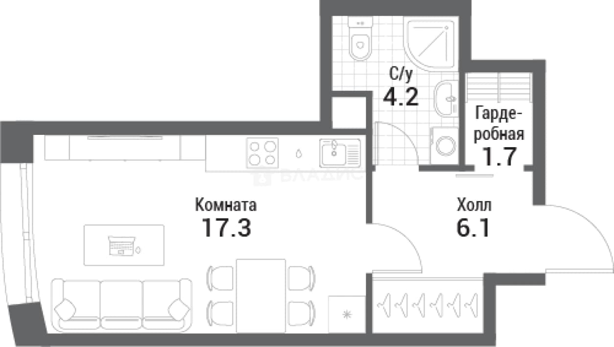 Photo 2