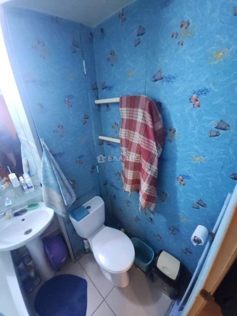 Photo 9