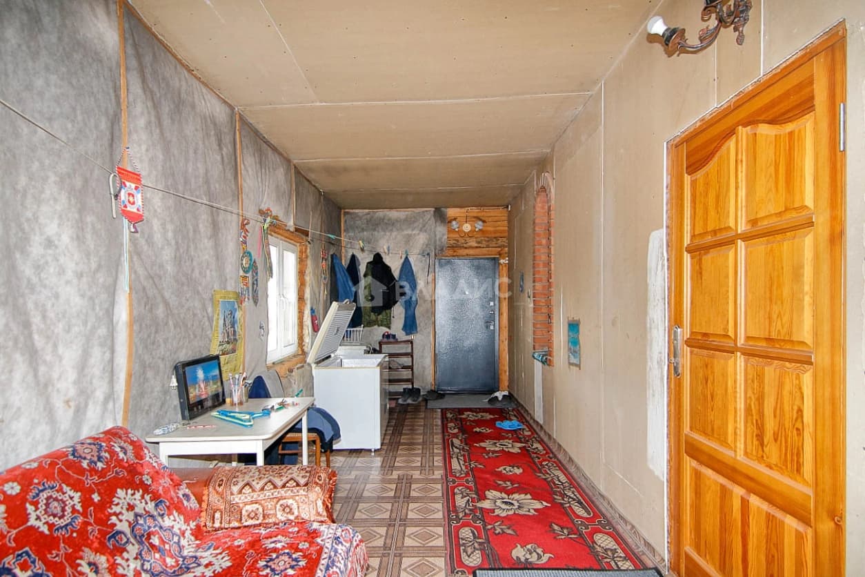 Photo 30