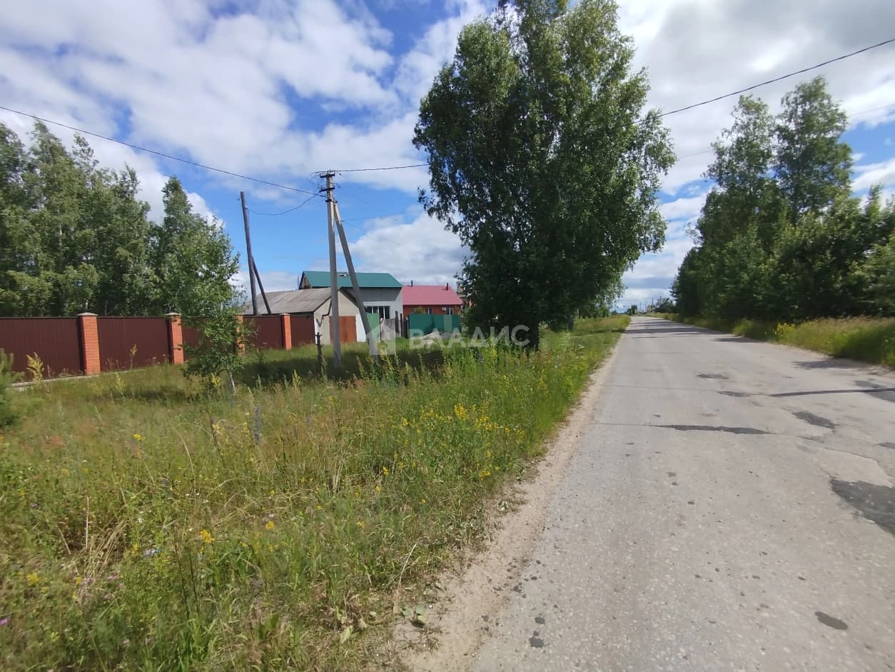 Photo 34
