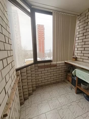 Купить квартиру площадью 50 кв.м на вторичке в Волгограде. Вариант № 2060035, 0, площадь - квм, цена 6450000 рублей