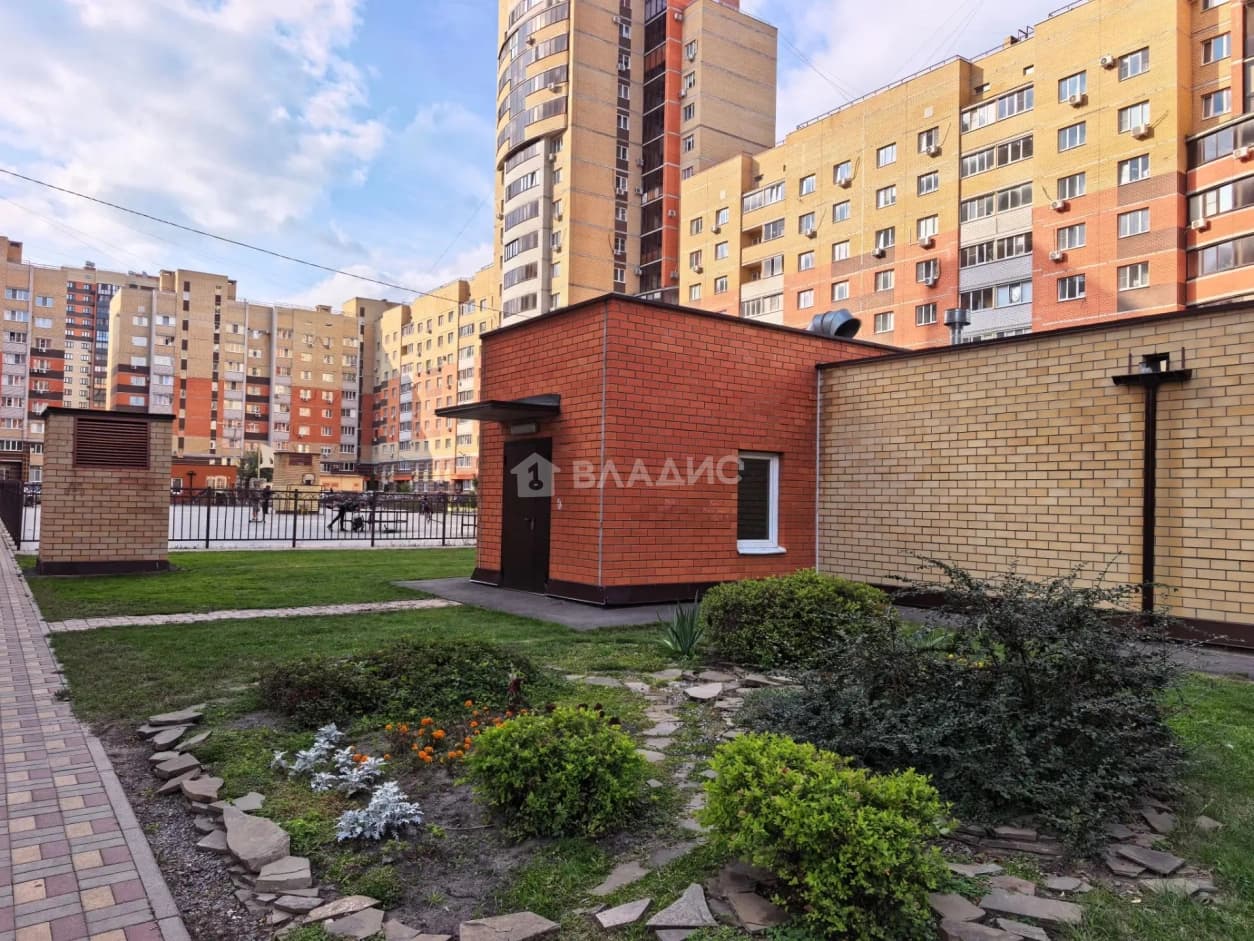 Photo 20